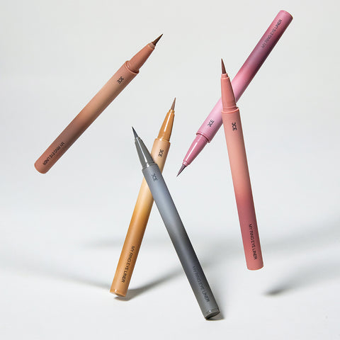 3CE My Ring Eyeliner 0.5ml Duo