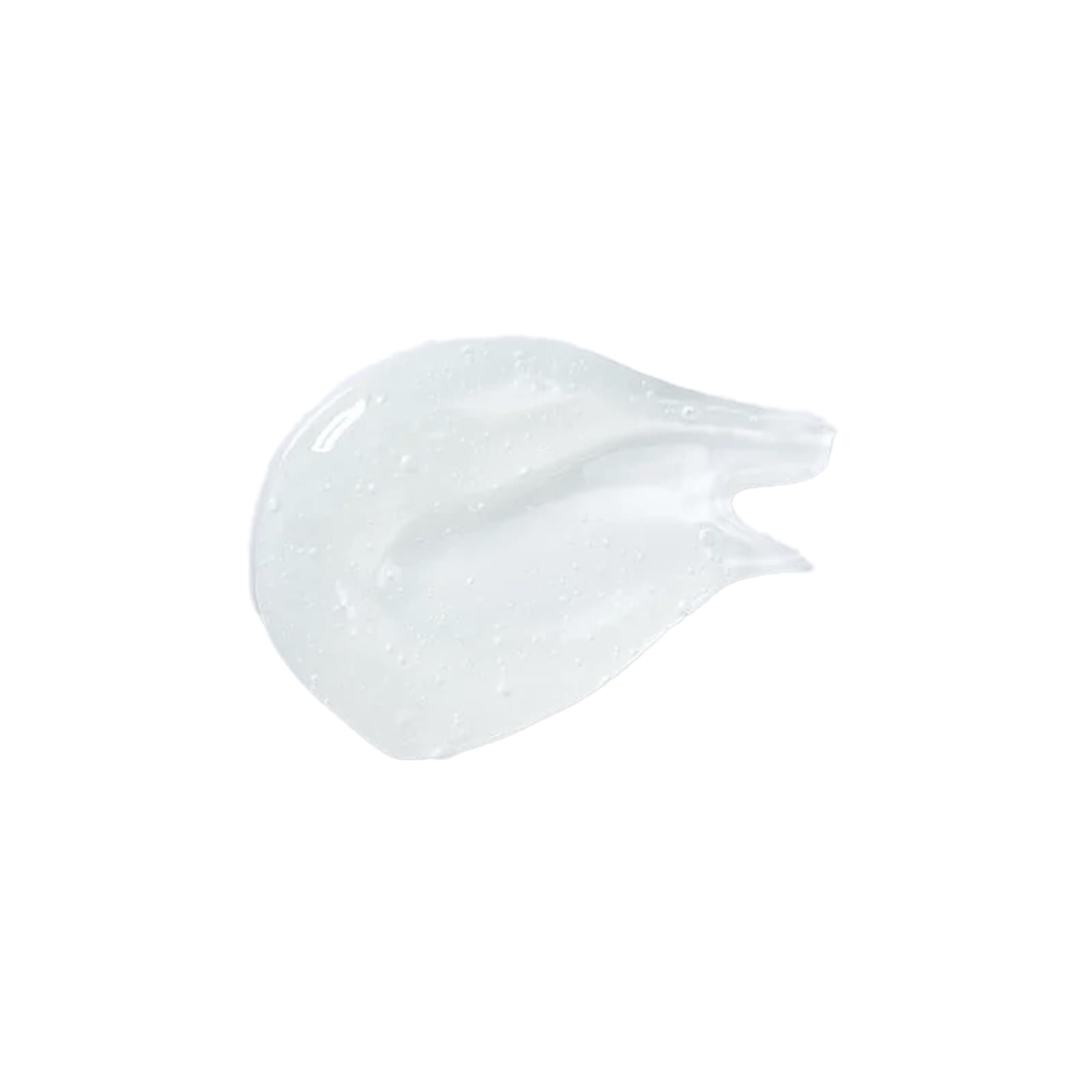 Soonsu Beauty Lip Plump AHA BHA Vitamin C Lip Plumper side view