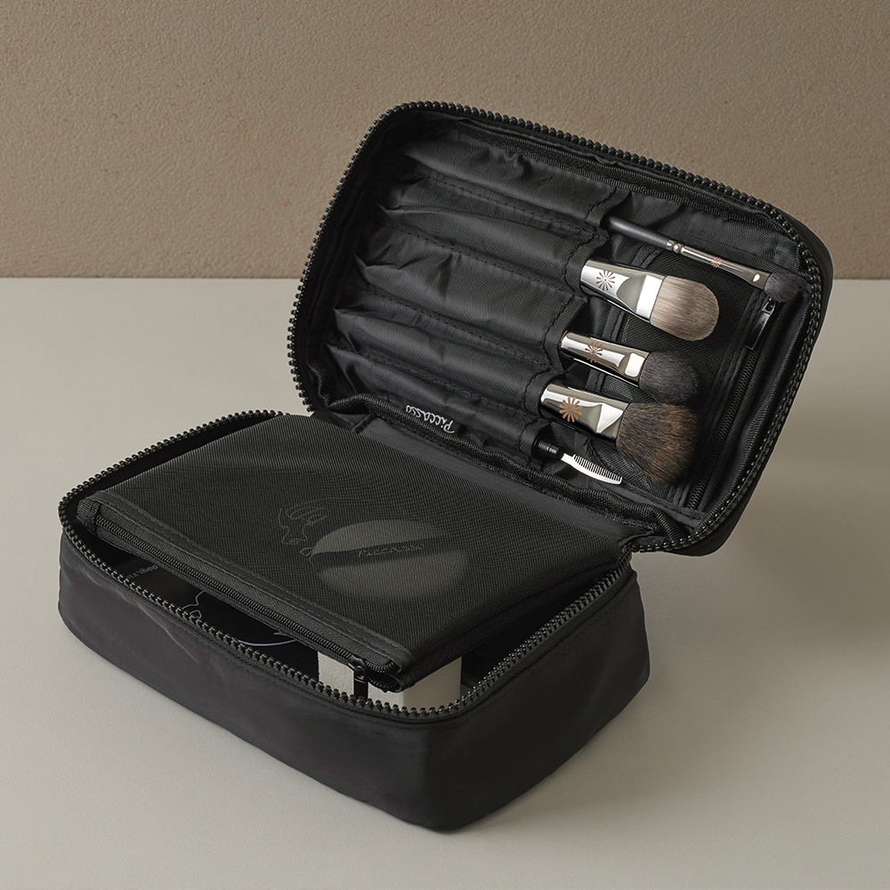 Picasso Carrier Combo Pouch 1 ea