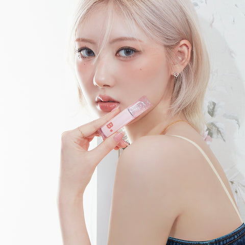Banila Co Glow Veil Tint 3.8g (2 Pack)