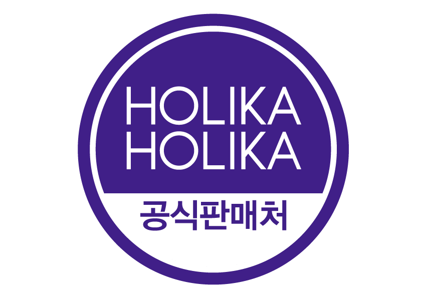 Holika Holika Pure Essence Mask Sheet (20 sheets)