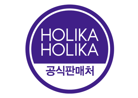 Holika Holika Eye Metal Glitter 3.5g