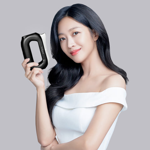 BodyAnd SlimFit Gua Sha Massage Device