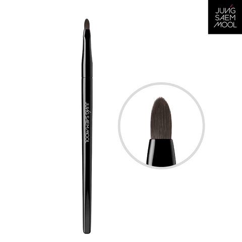 JUNG SAEM MOOL Masterclass Concealer Brush