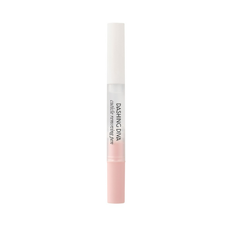 Dashing Diva Cuticle Removing Pen (Renewal ver)
