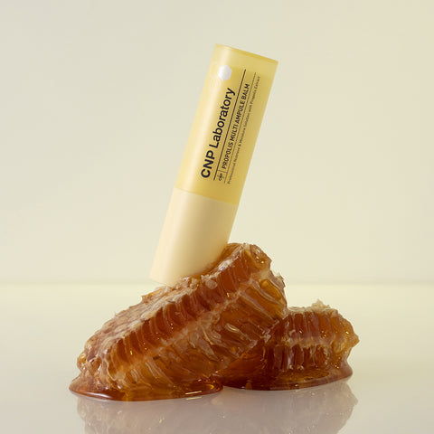 CNP Propolis Ampoule Multi Ampoule Balm 7g (2 pack)