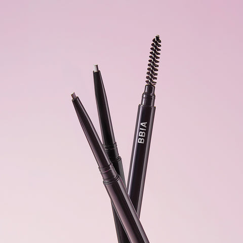 BBIA Last Auto Eyebrow Pencil Slim 0.06g