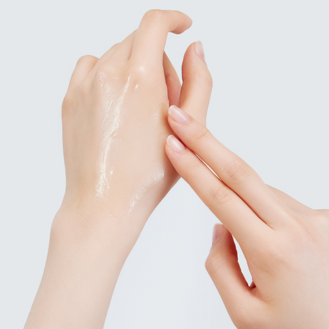 Sooryehan Radiance PHA Daily Toning Solution 150ml