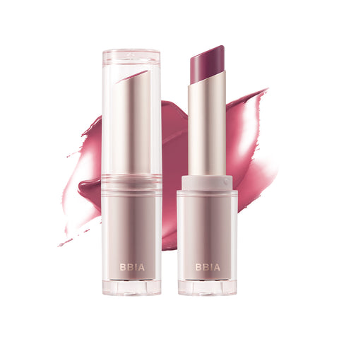 BBIA Ready To Wear Water Lipstick 3g