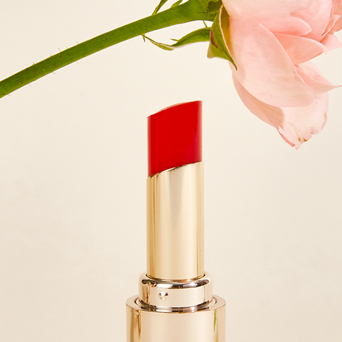 Sooryehan Yeon Silk Lip Balm 3.5 g
