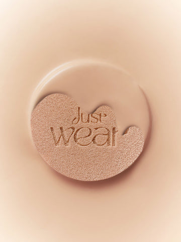 VDL Coverstain Perfecting Cushion 13g + 2 Refills (13g each)