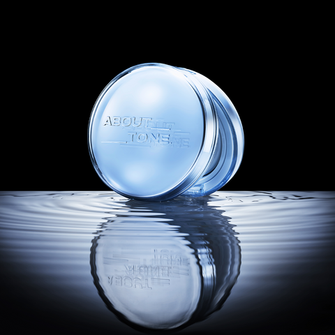 Abouttone Water Layer Fit Cushion Refill 14g