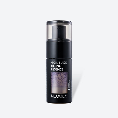 Neogen 24K Gold Black Lifting Essence 30ml
