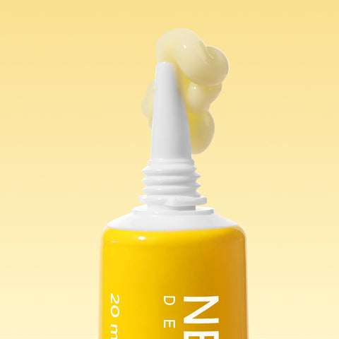 Neogen Next Clear Eye Cream 20ml