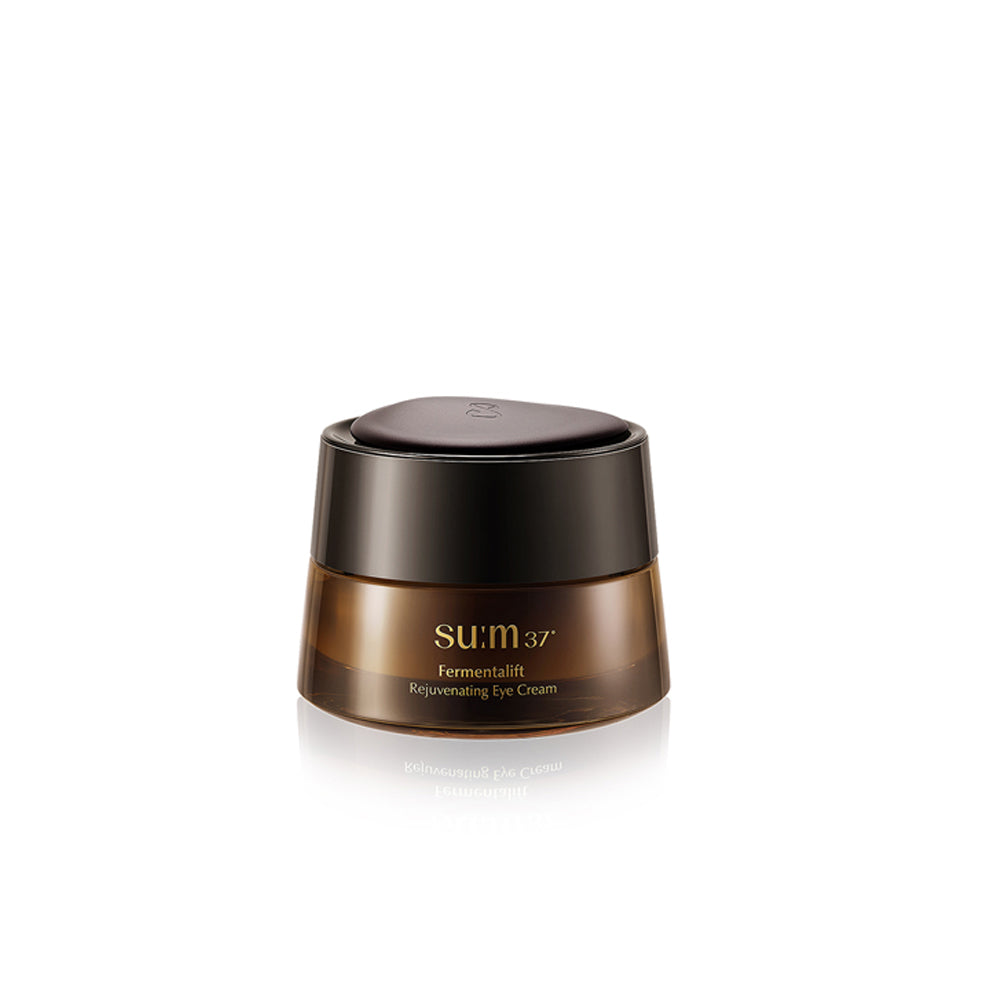 SU:M37 Fermenta Lift Eye Cream 25ml