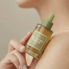 I'm From Mugwort Serum 30ml