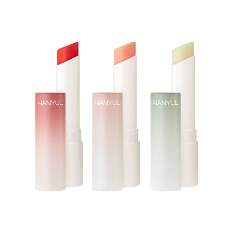 Hanyul Lip Balm Pure Artemisa 3.2g