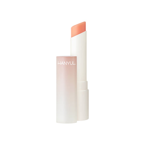 Hanyul Lip Balm Red Rice 3.2g