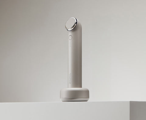 Thome The Glow Beauty Device