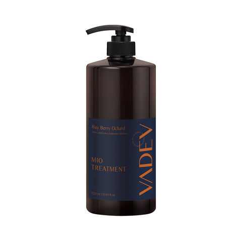 Vadev Hair Treatment 1000ml
