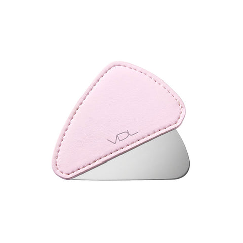 VDL Triple Spatula 1ea