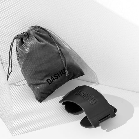 Dashu Daily Perfect Foldable Down-Tech Portable Device
