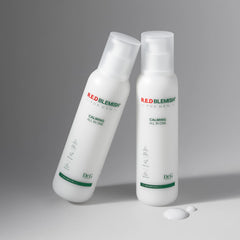 Dr.G R.E.D Blemish For Men All In One Fluid 150ml x 2ea