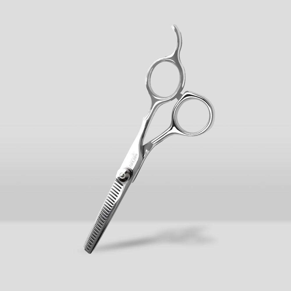 ParkJun Beauty Lab Hair Cutting & Thinning Scissors