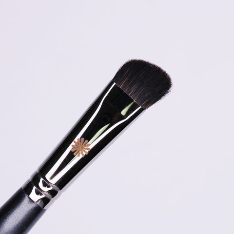 Picasso 725 Hairline Brush