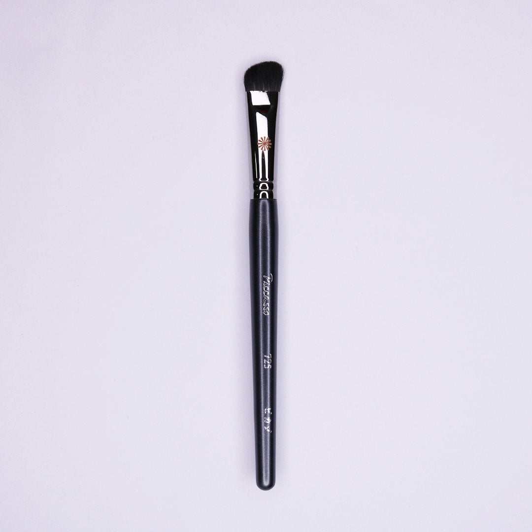 Picasso 725 Hairline Brush