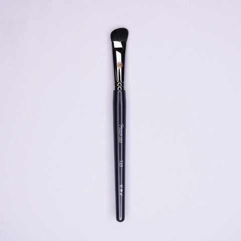 Picasso 725 Hairline Brush