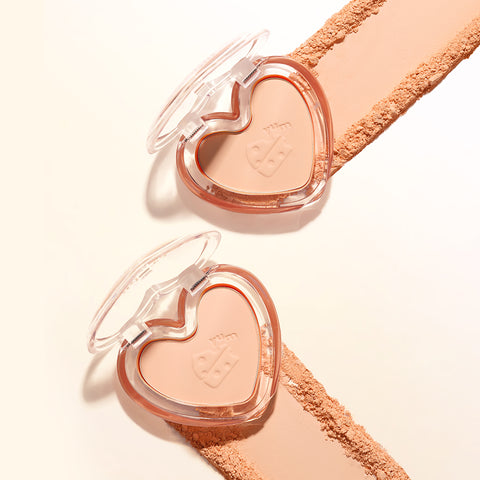 lilybyred Love Beam Blur Cheek