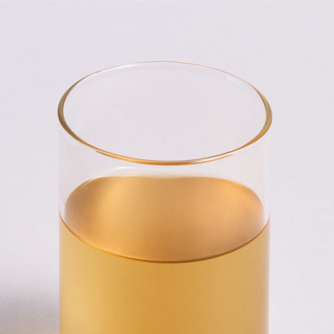 OSULLOC Peach Black Tea 20P