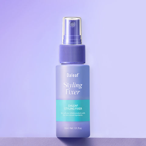 Daleaf Glam Styling Fixer 30ml