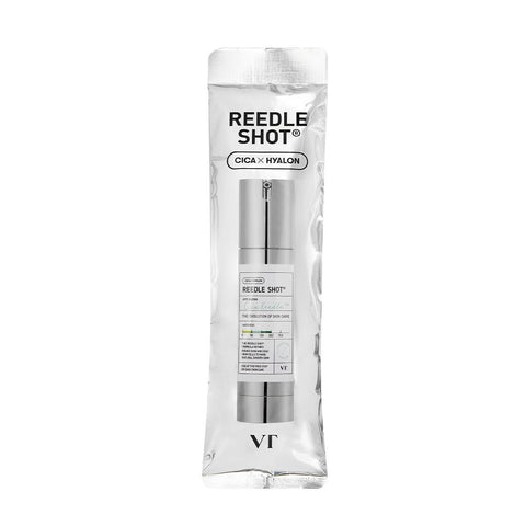 VT Reedle Shot Universe Kit 2ml x 45P