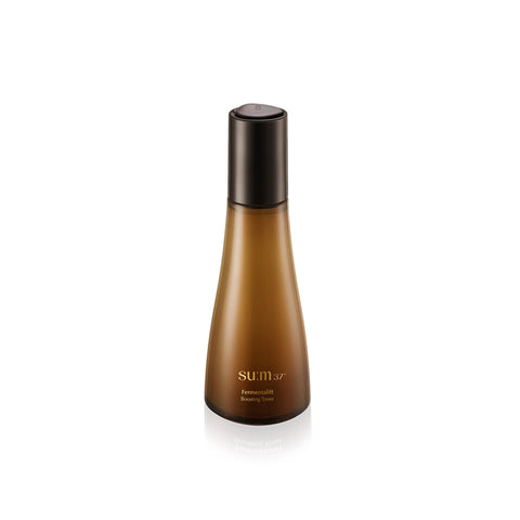 SU:M37 FermentaLift Boosting Toner 150ml