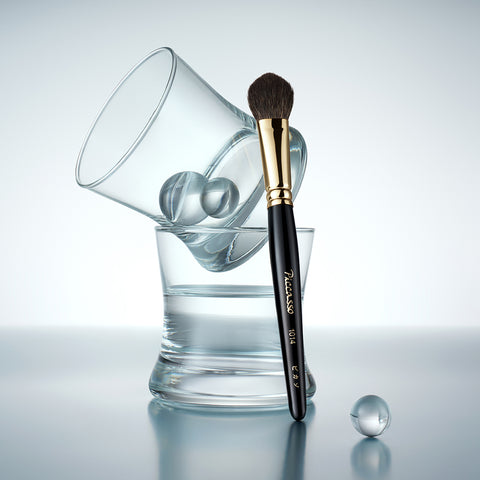 Picasso Signature 1014 Highlighter