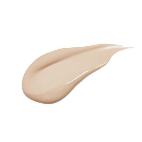 I'M MEME Wonder Velvet Lasting Cushion 15g SPF50+ PA++++
