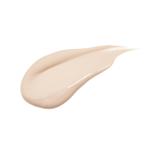 I'M MEME Wonder Velvet Lasting Cushion + Big Puff Set 15g
