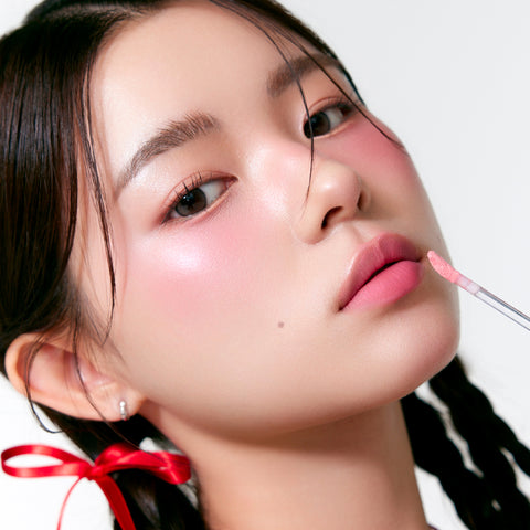 Mude Soft Blur Tint