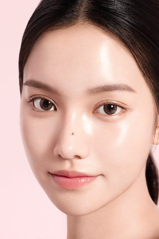 JUNG SAEM MOOL Masterclass Glow Tone-Up Sun SPF50 PA++++