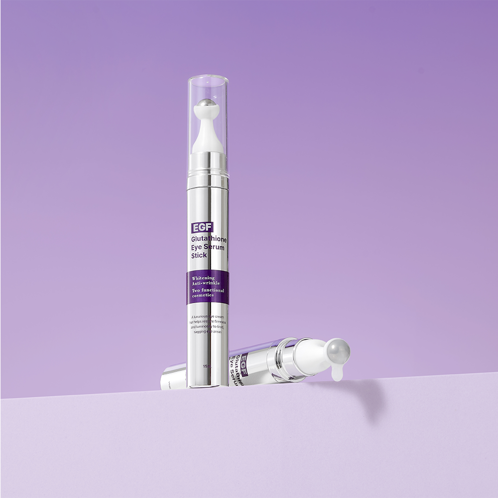 Rire EGF Glutathione Eye Serum Stick 15ml