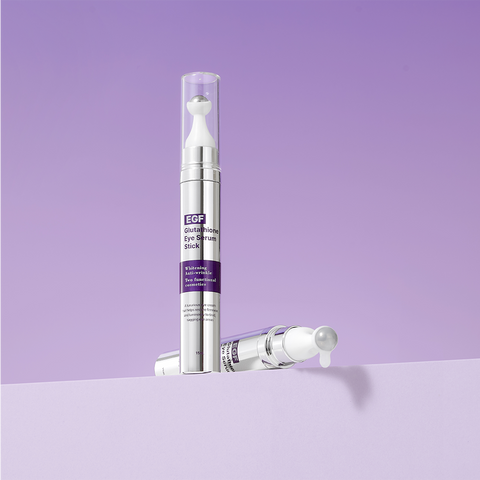 Rire EGF Glutathione Eye Serum Stick 15ml