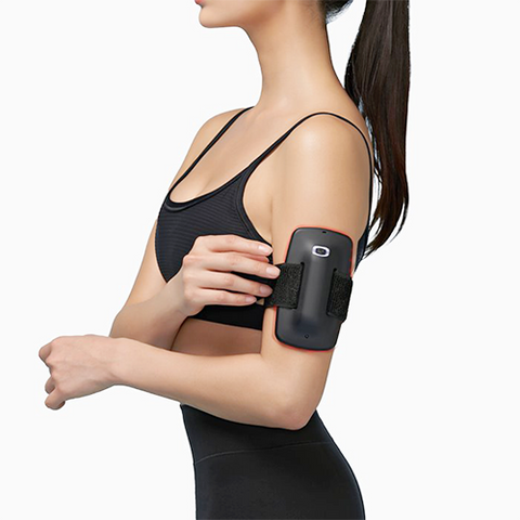 Aalok Fat Melt Near-Infrared Body Care (LED Total Care Device)