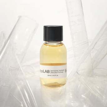 cepoLAB Biogenic Essence Blended Formula 50% 30 ml (2 Pack)