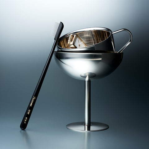 Picasso Signature 1719 Eyebrow