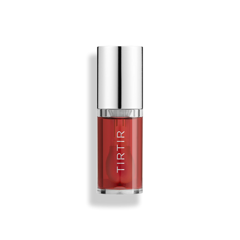 TIRTIR My Glow Lip Oil 5.7ml