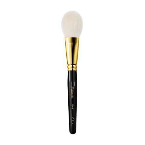 Picasso Signature 1103 Powder