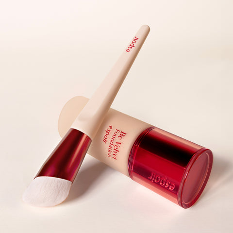 Espoir Pore Blur Foundation Brush