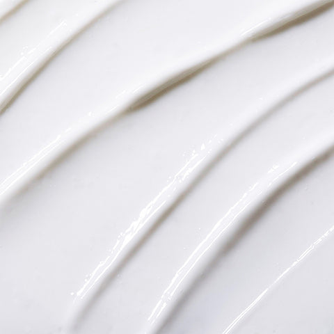 THE LAB by blanc doux Low-Molecular Hyaluronic Calming+ Cream 50ml